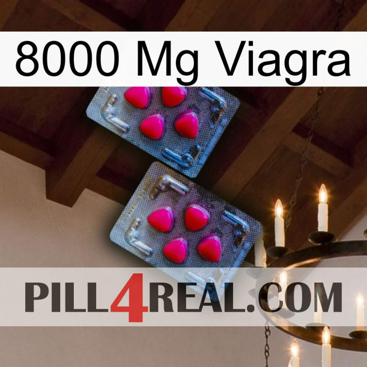 8000 Mg Viagra 14